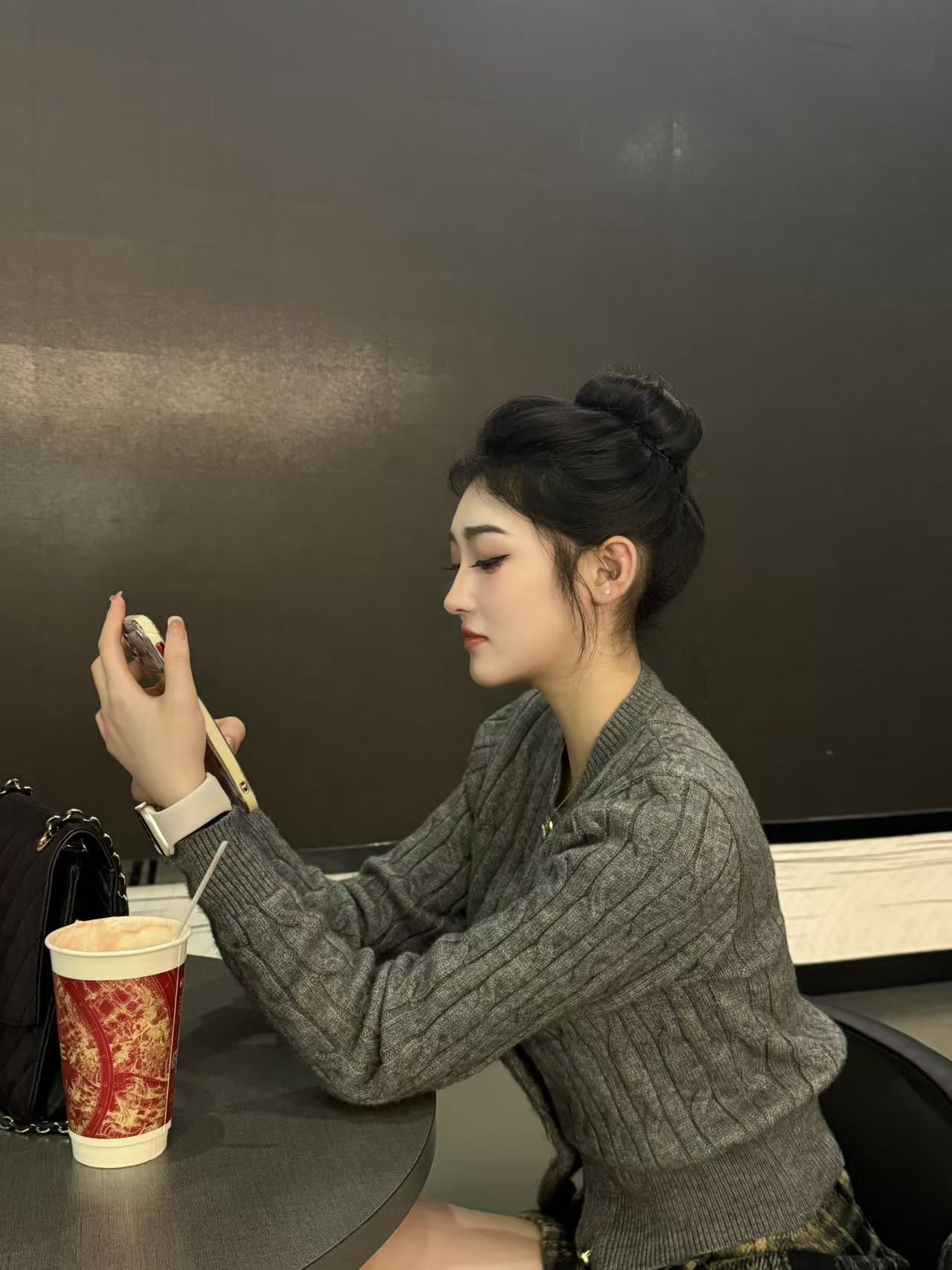 照片3