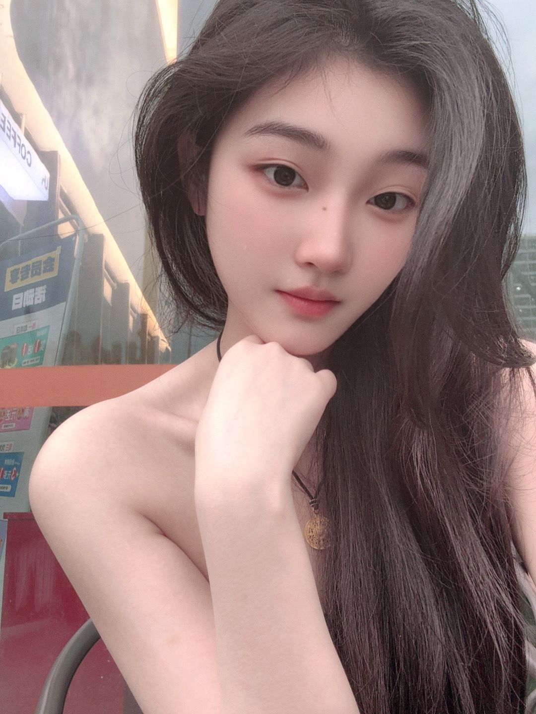 兔兔