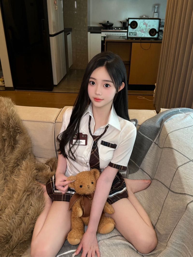 照片3