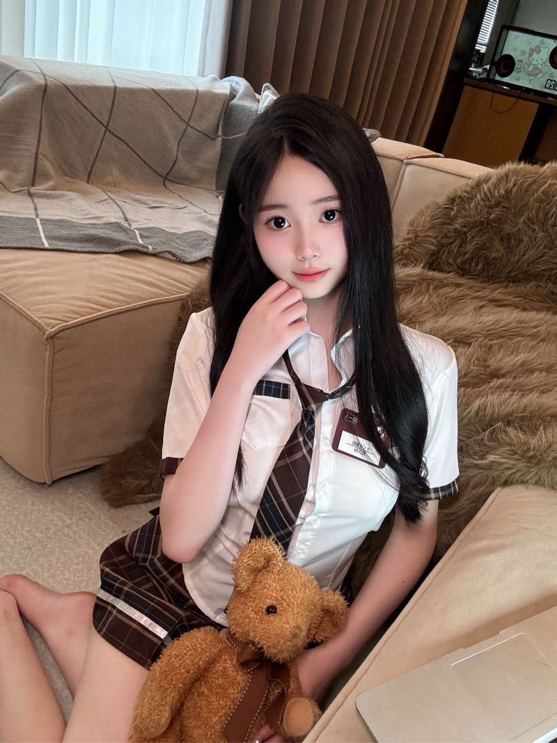 照片2