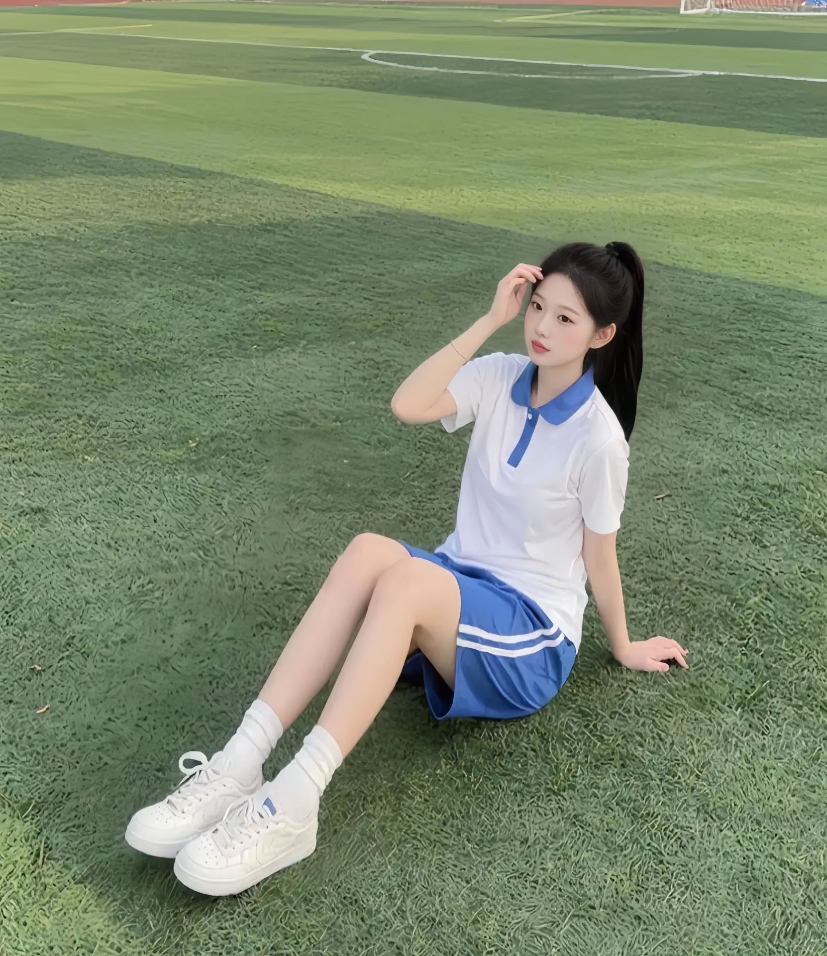 照片2