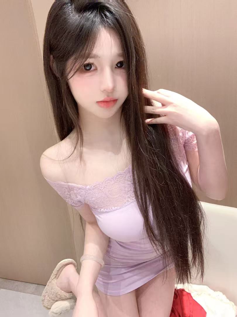 雅雅