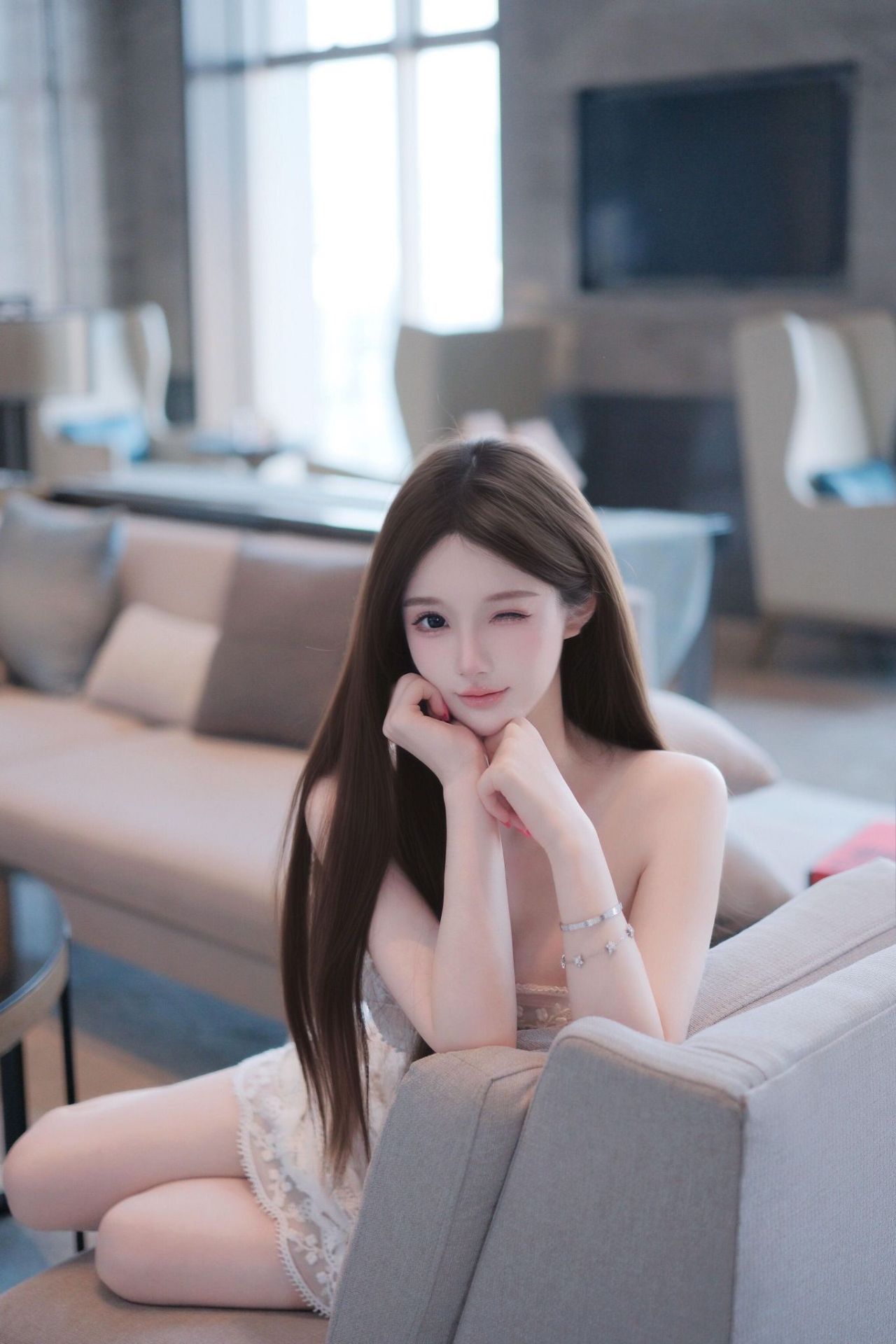 小骨头