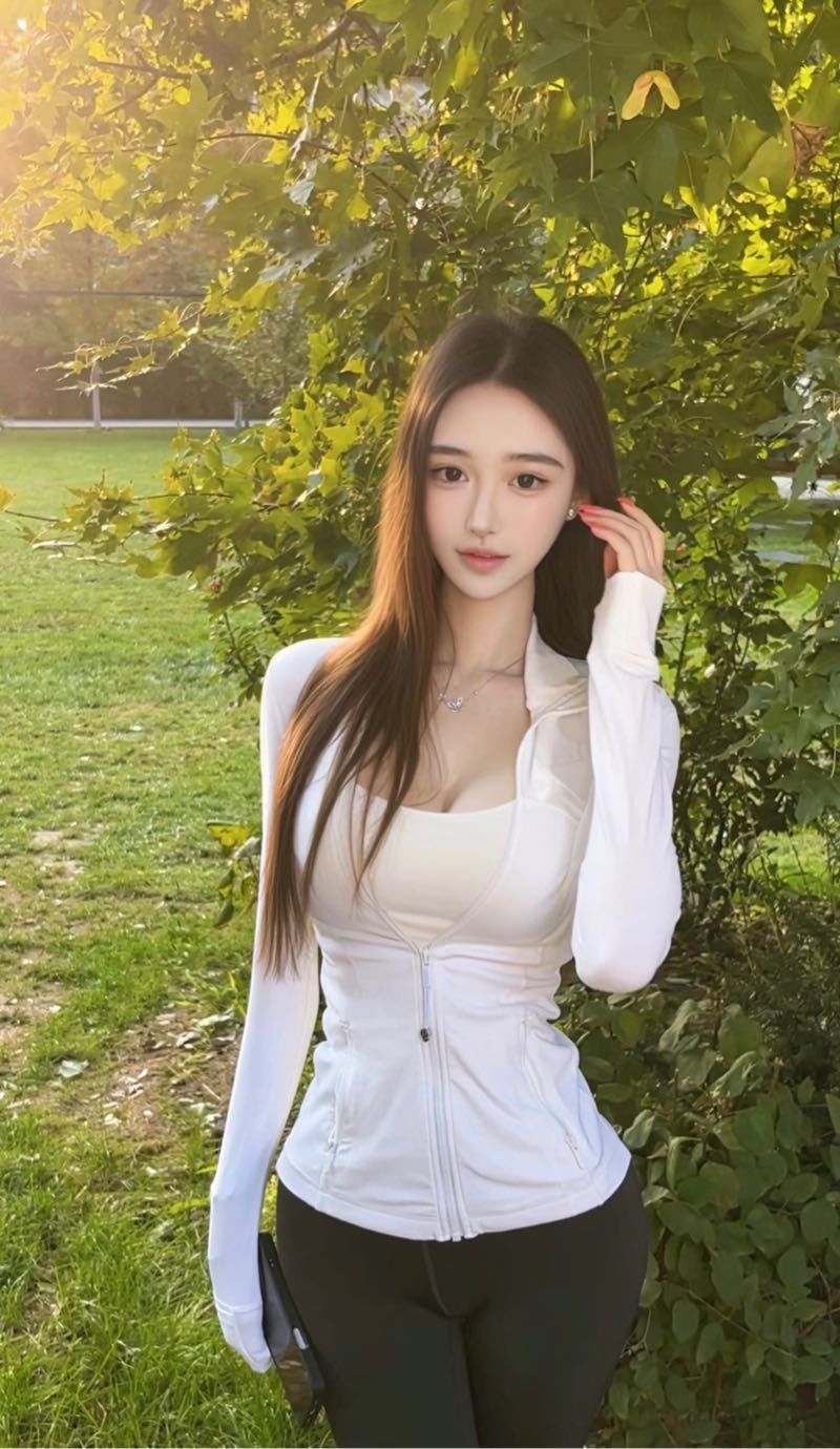 照片2