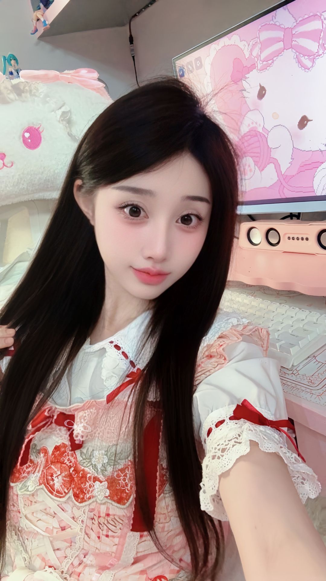 照片2