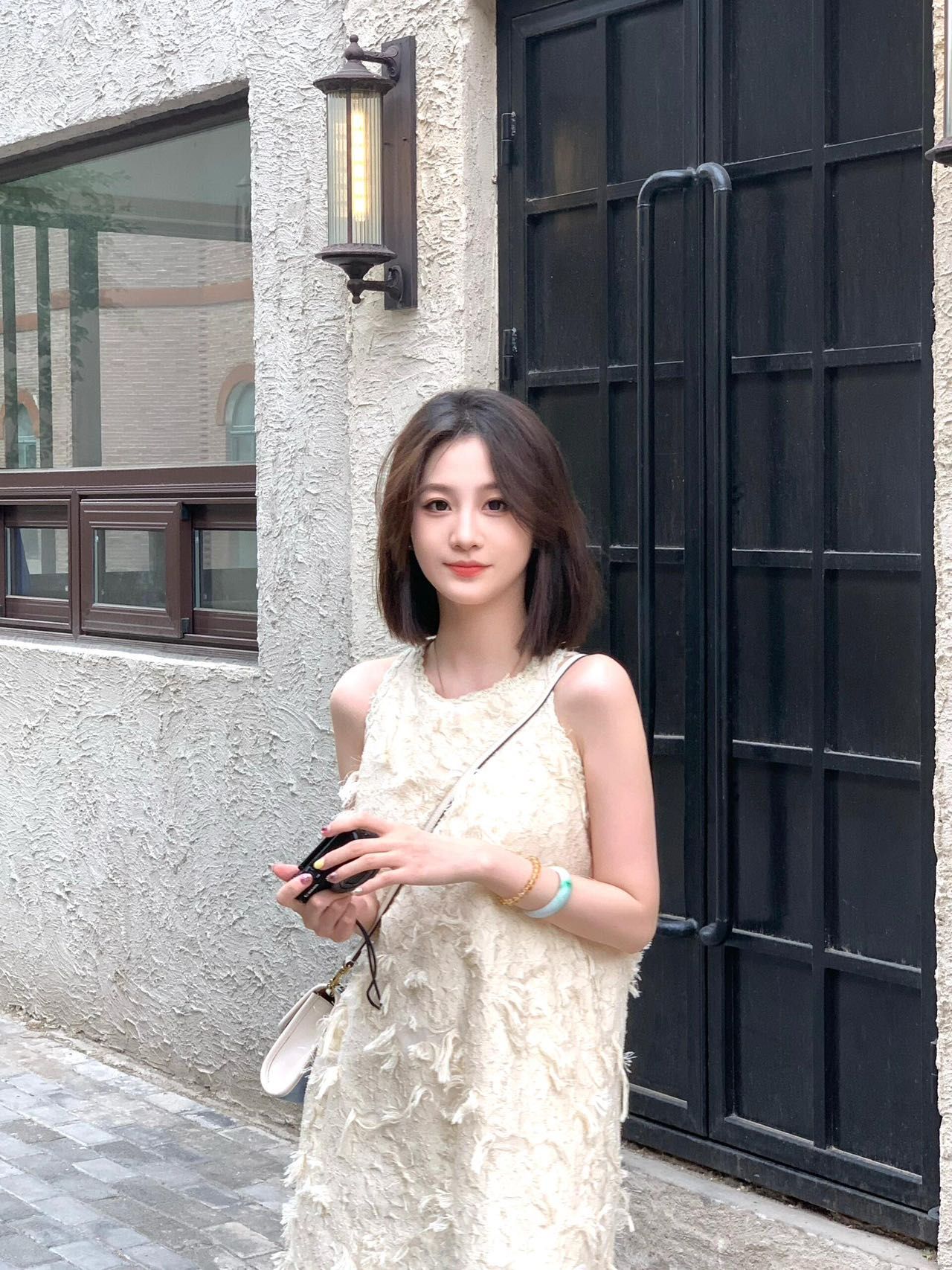 燕萍