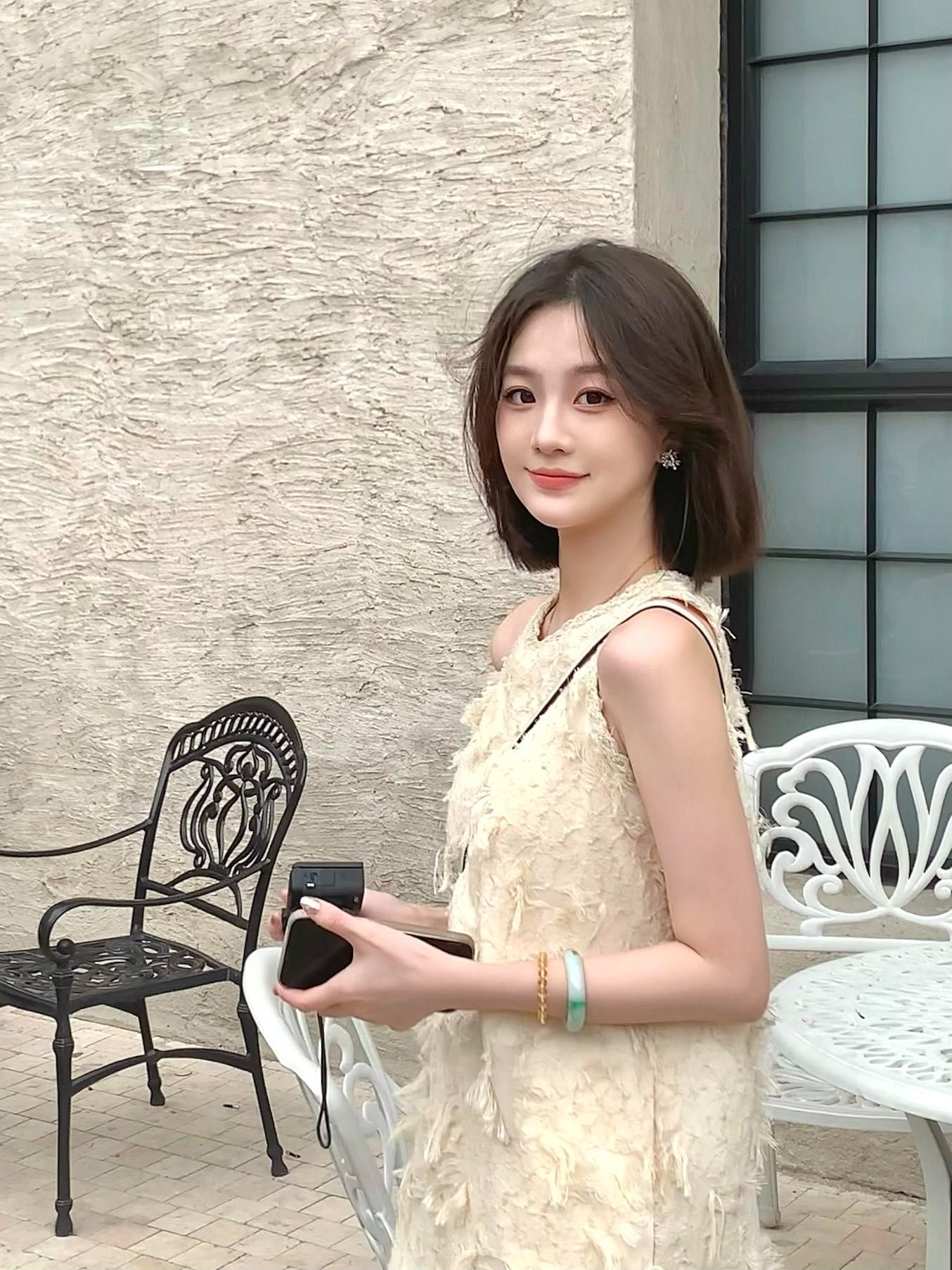 照片1