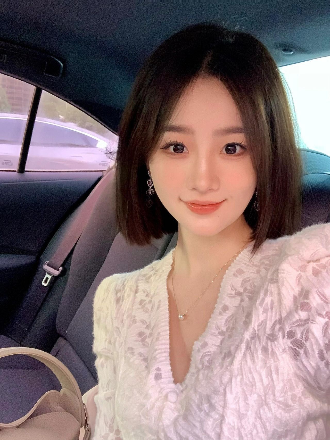 照片3