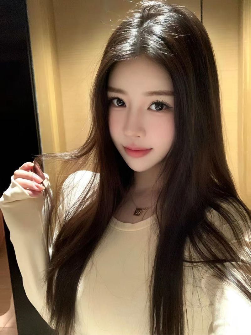 照片1
