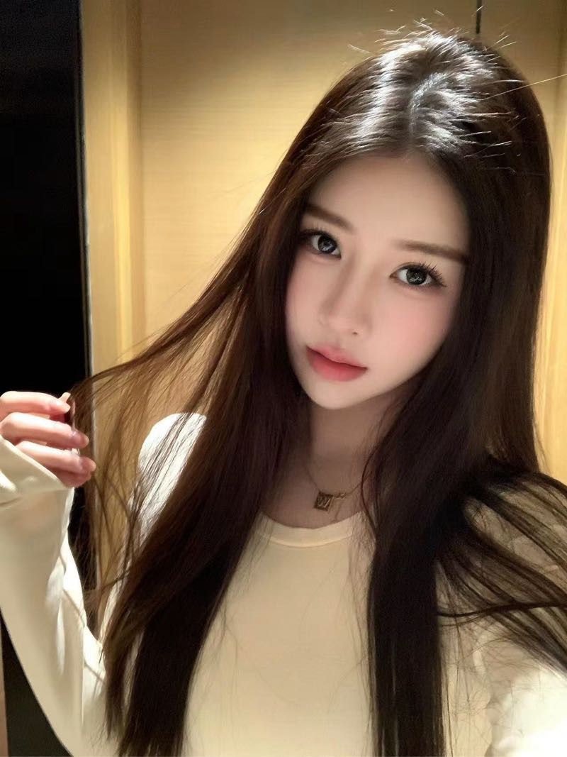 照片3