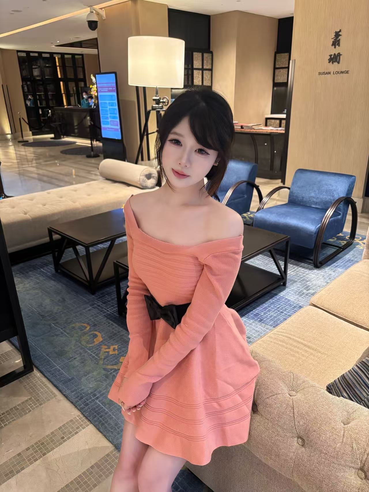 照片4