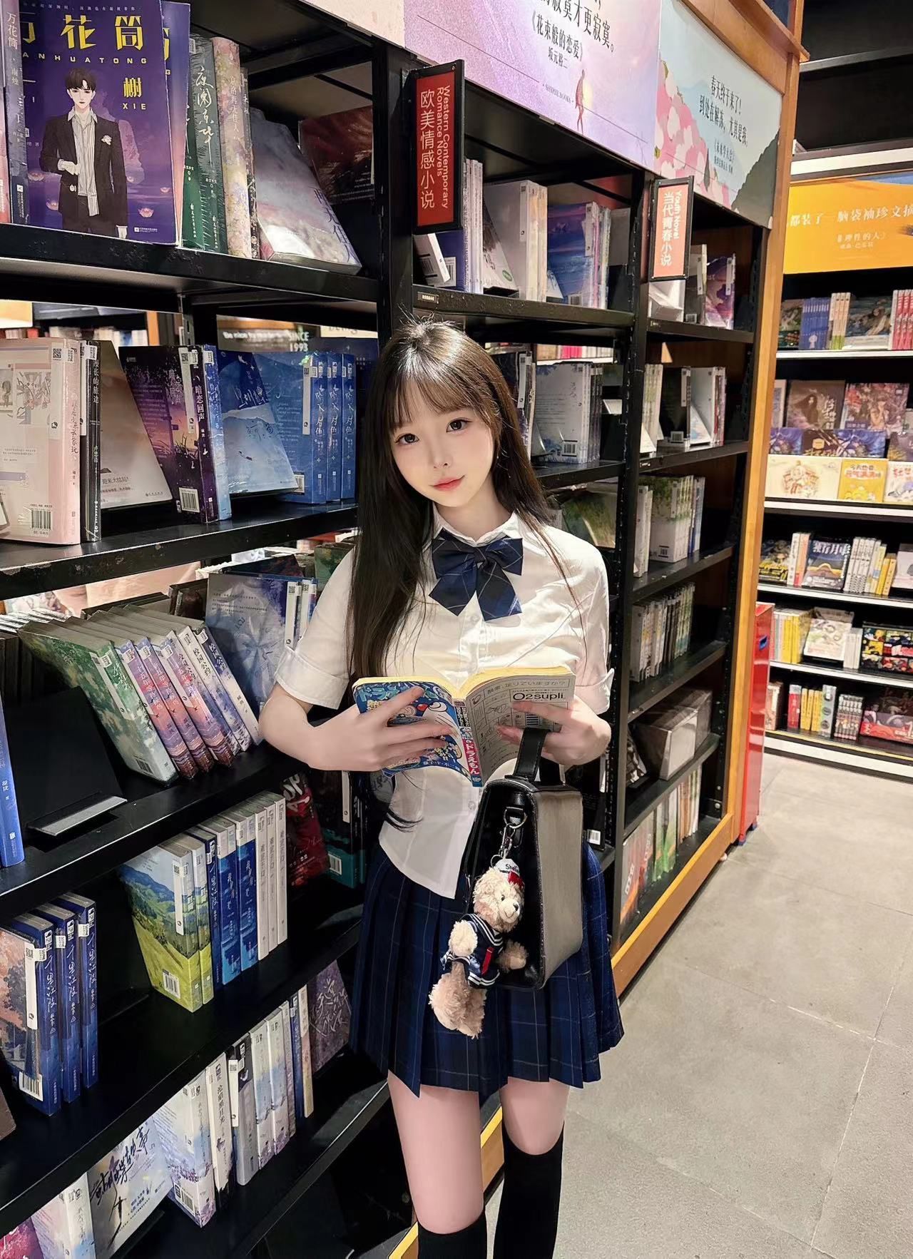 照片2