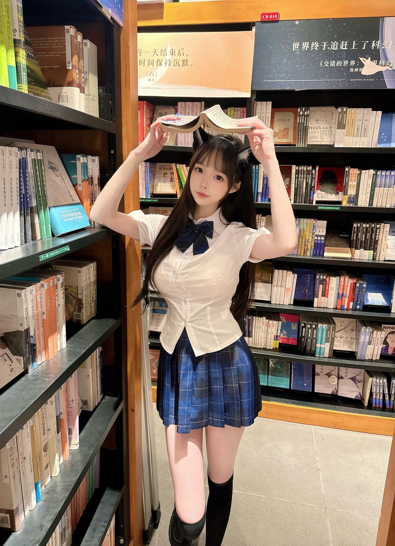 照片3