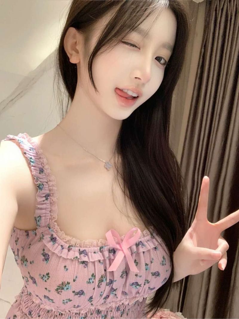 照片2