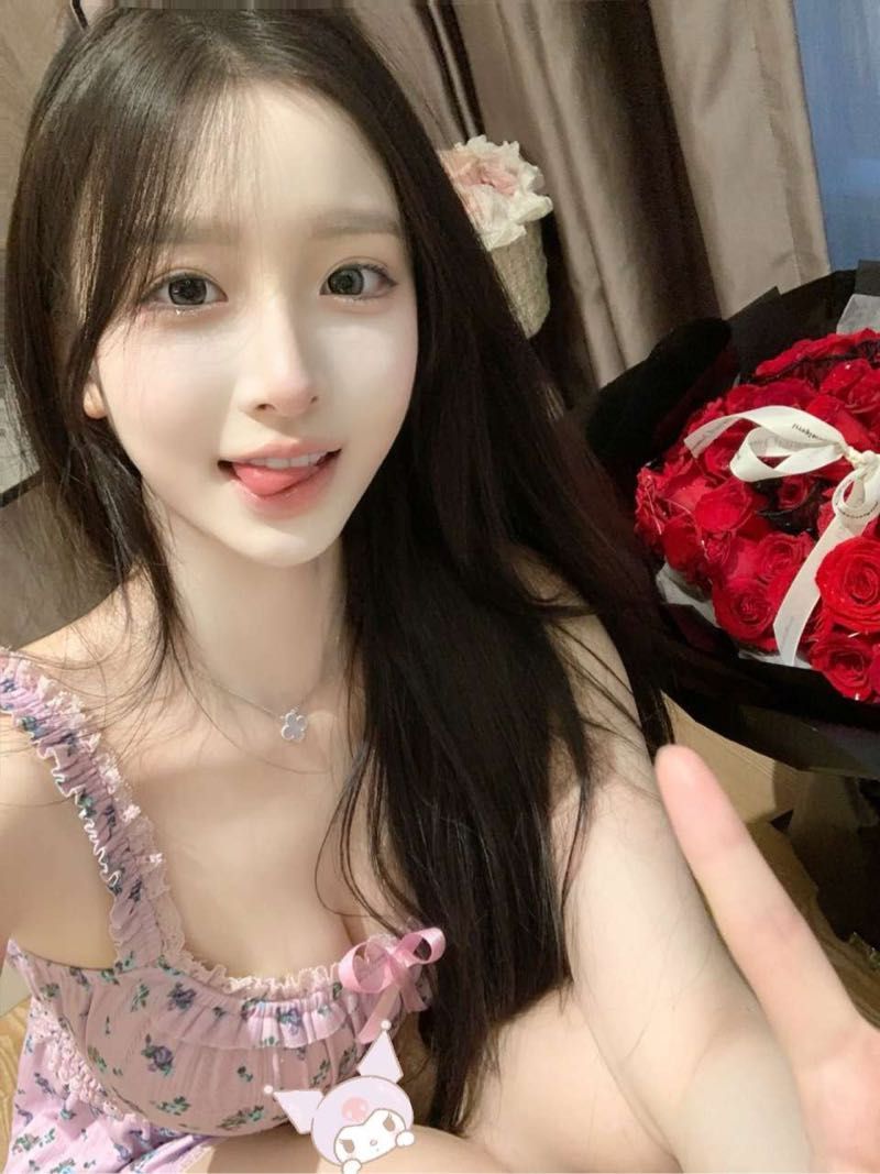 照片3