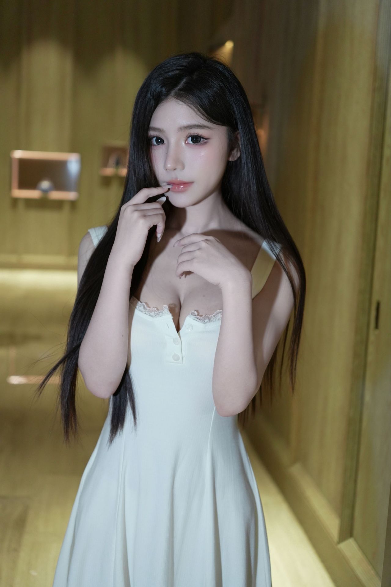 芳芳