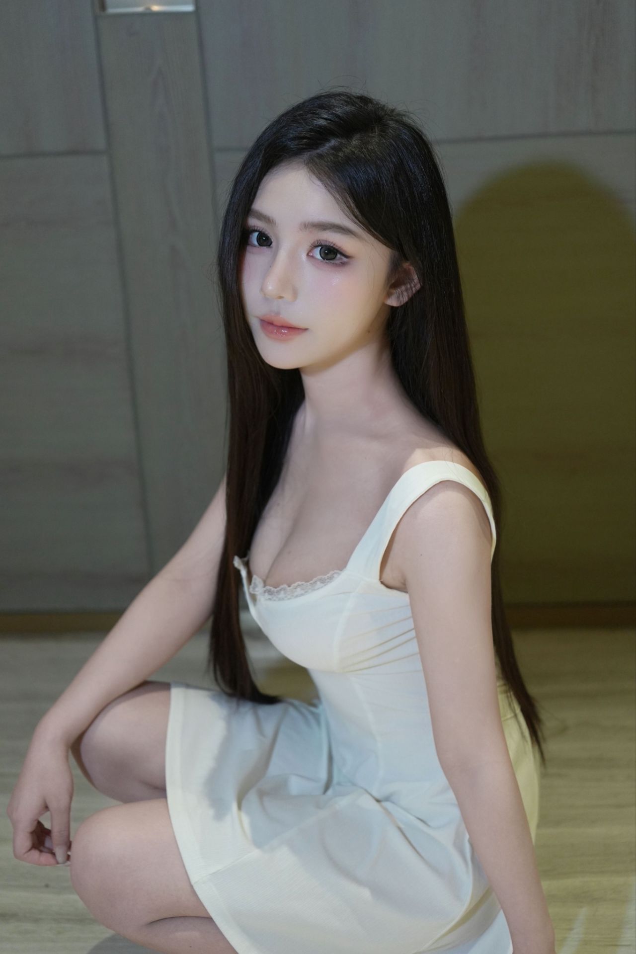 照片2