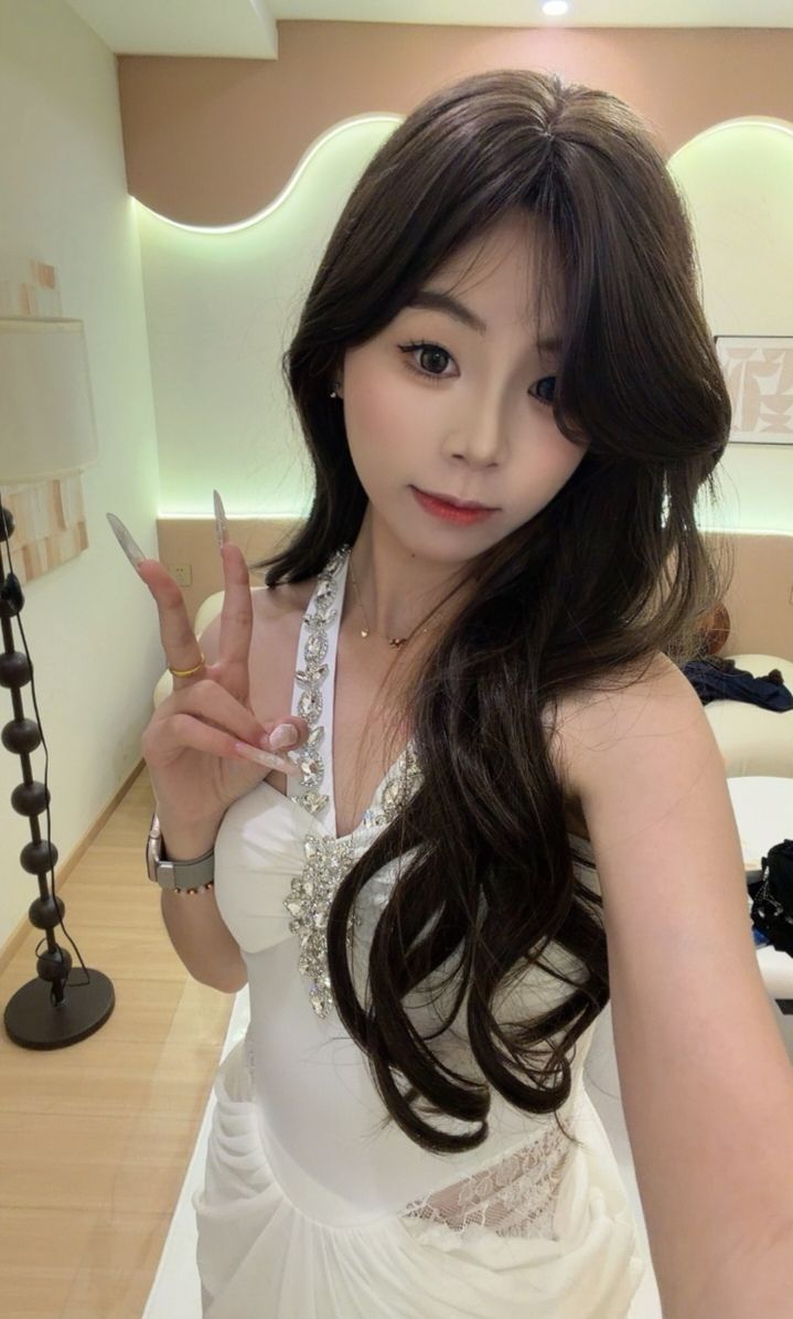 照片3