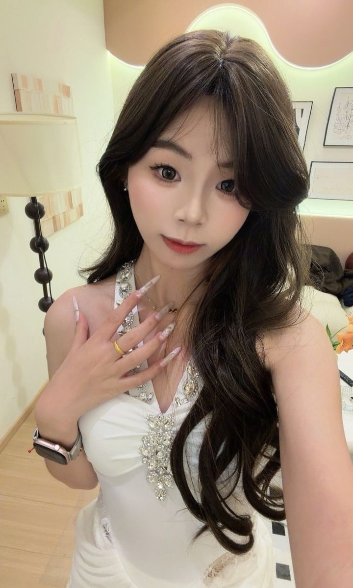 小诺
