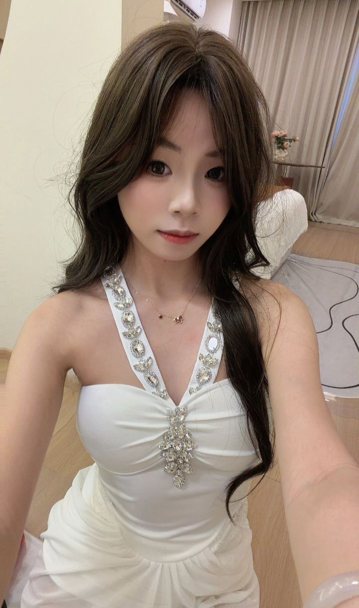 照片1