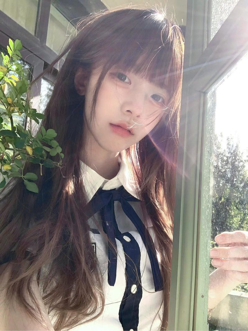 照片3