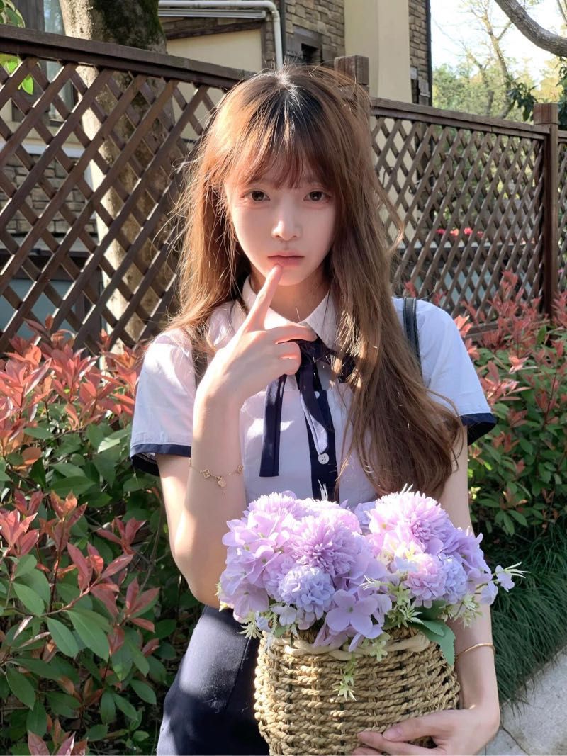 照片1