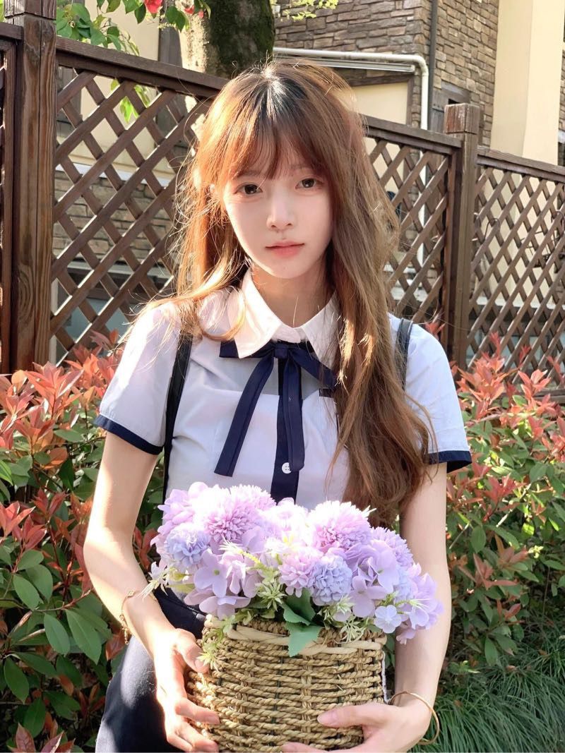 小云