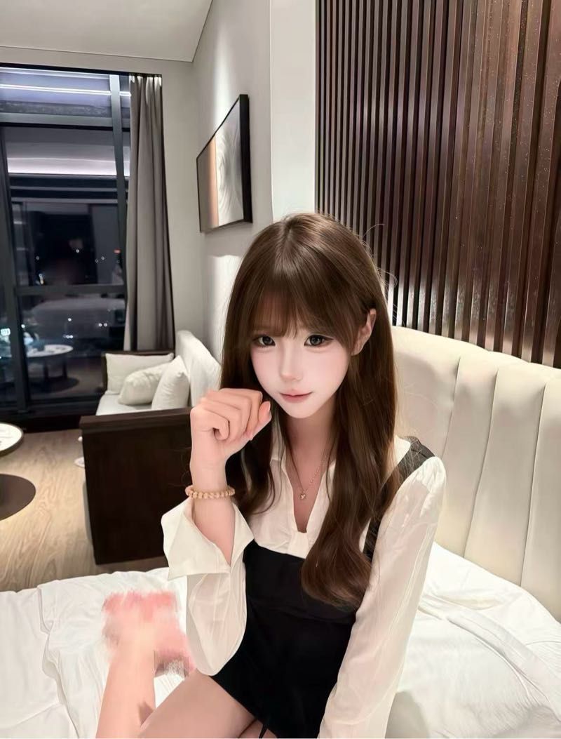 照片1