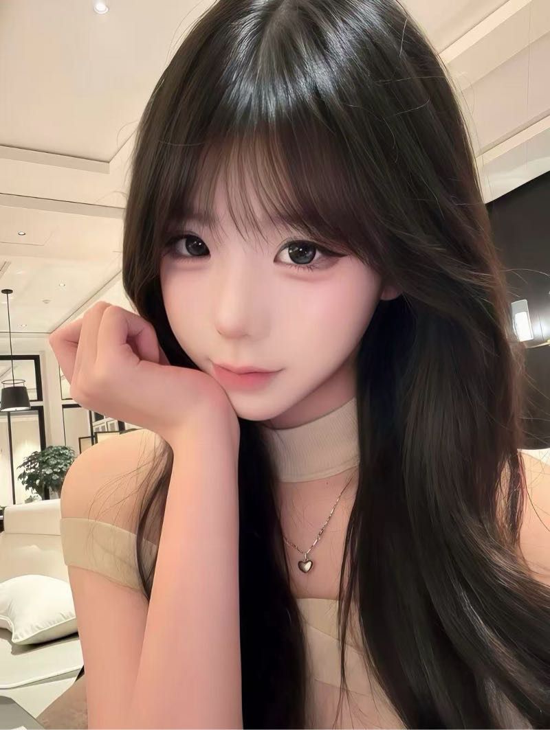 照片3