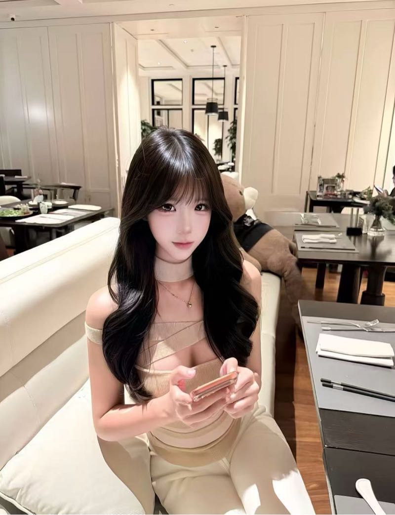 夏婷