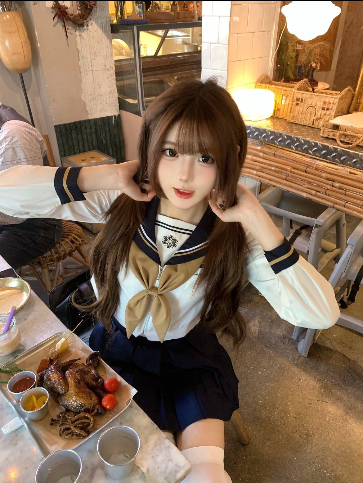 照片3