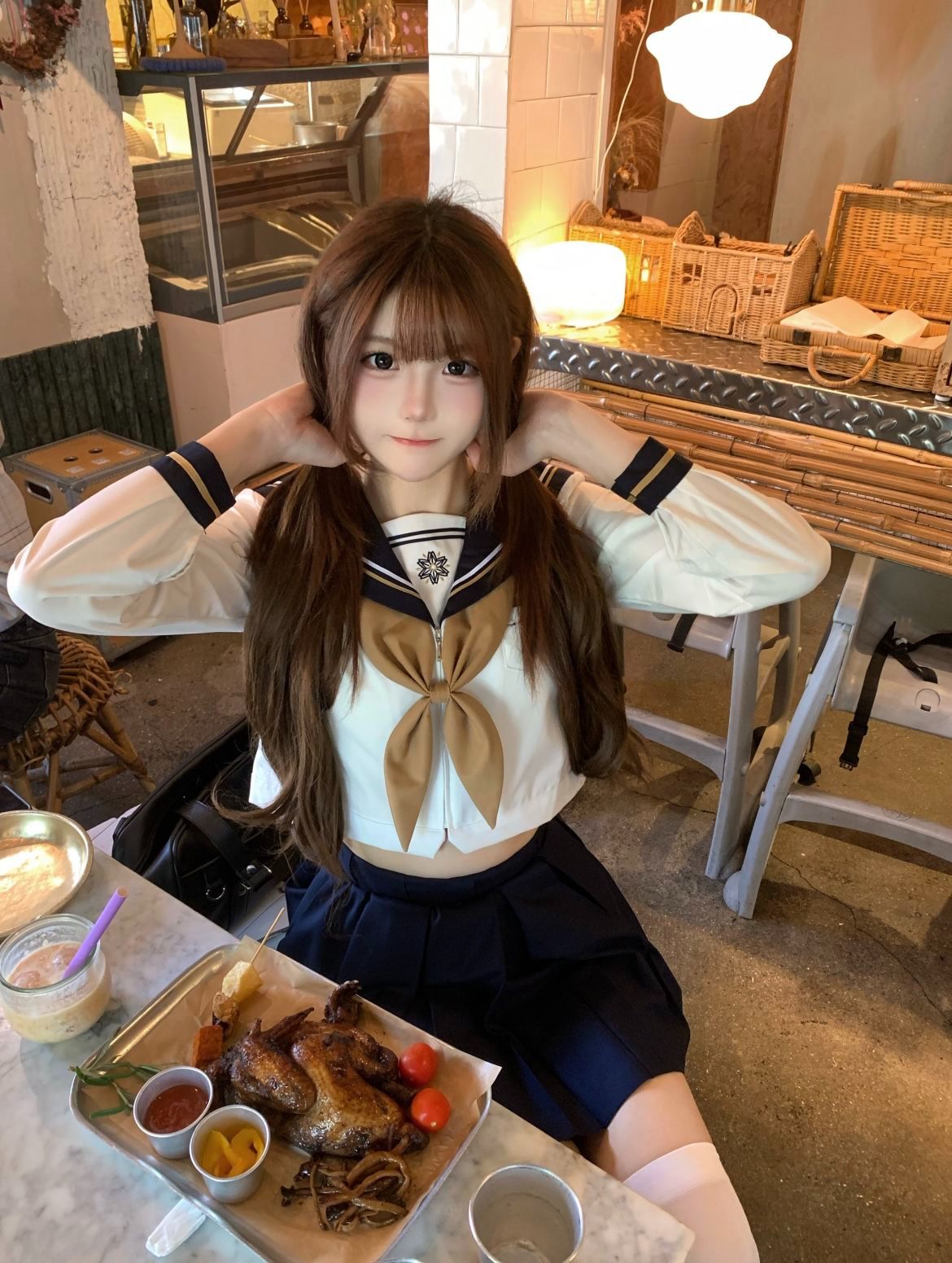 照片1
