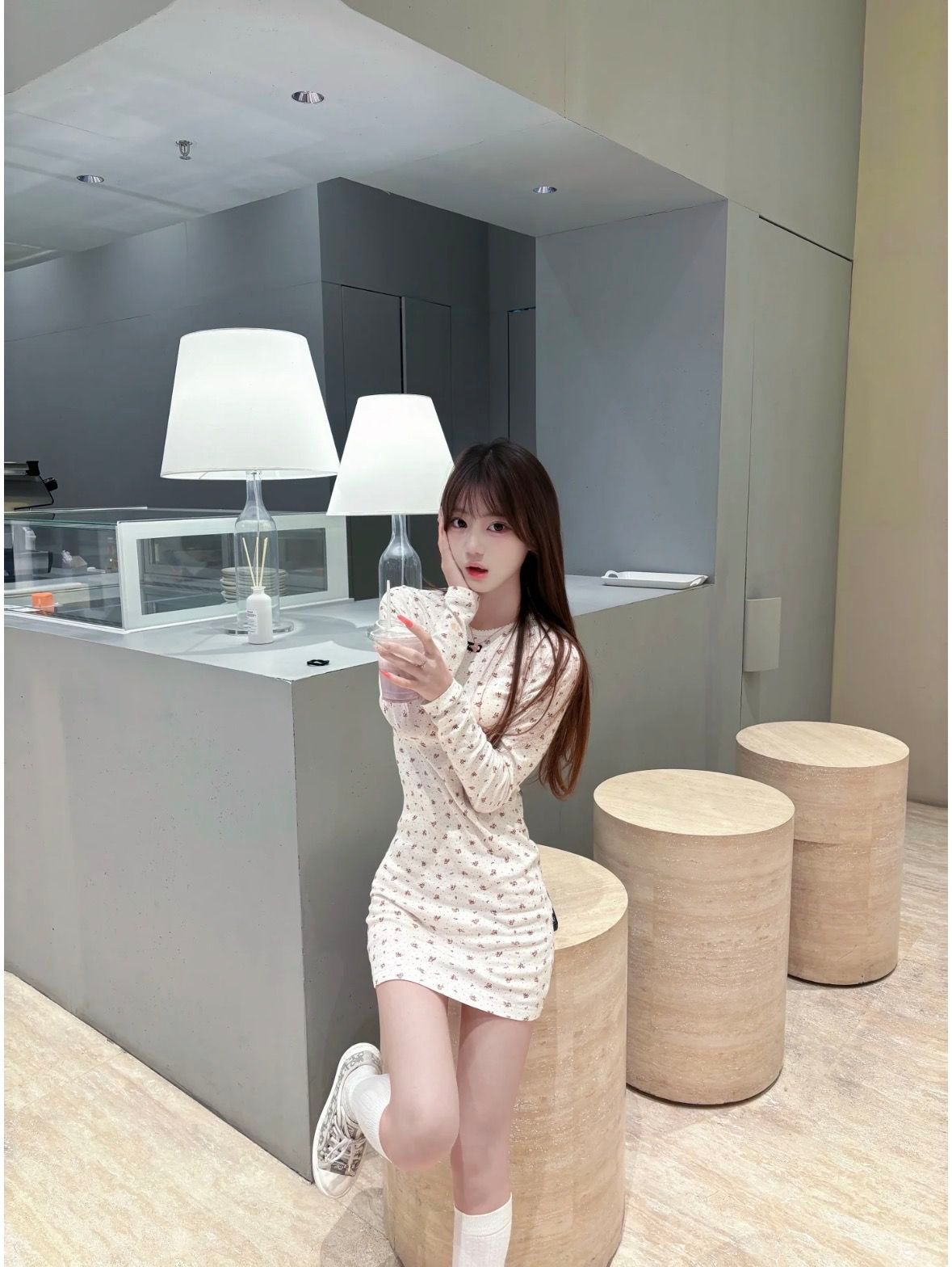 照片2