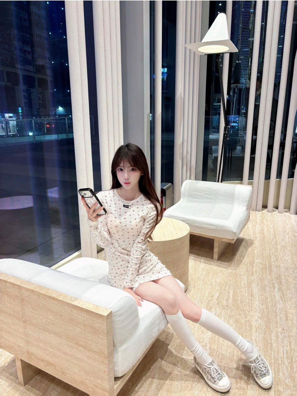 照片3