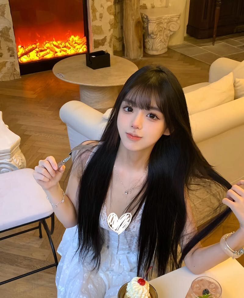 照片2