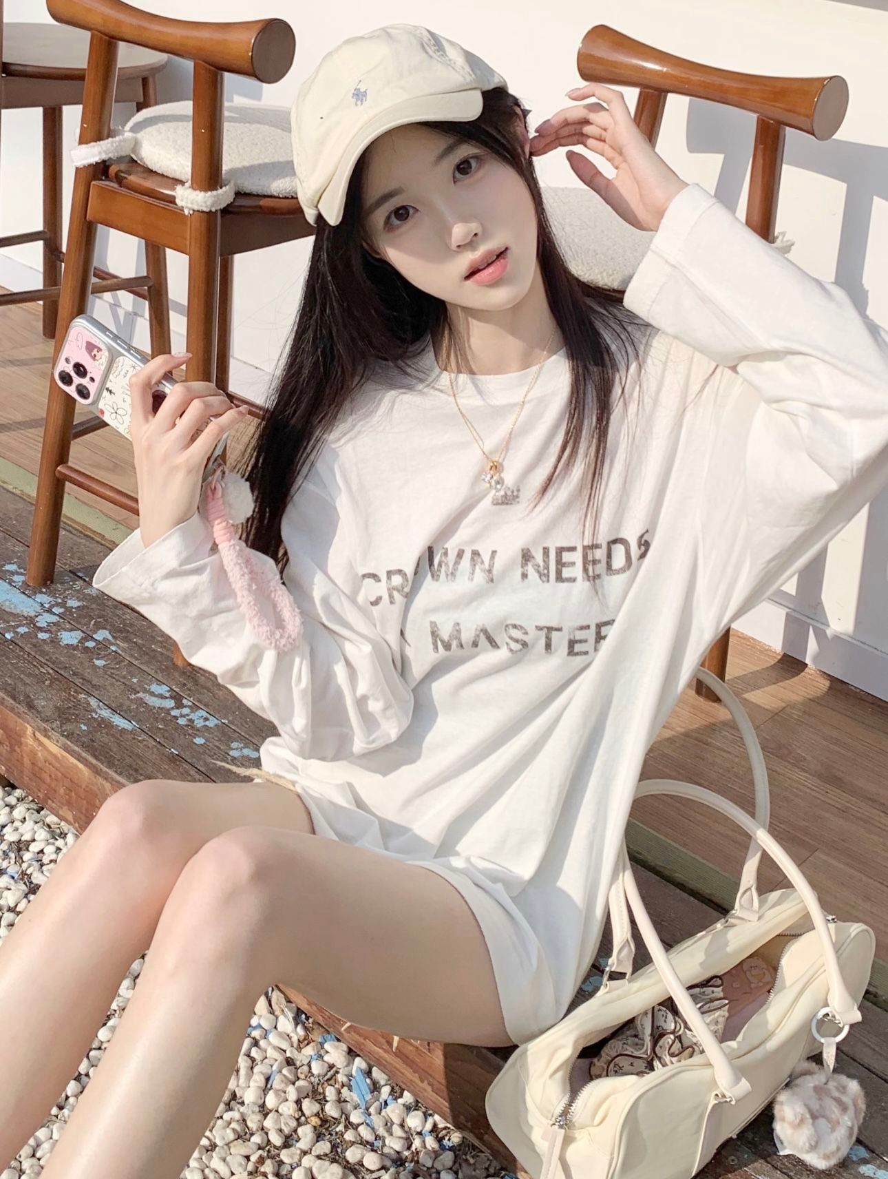 照片3