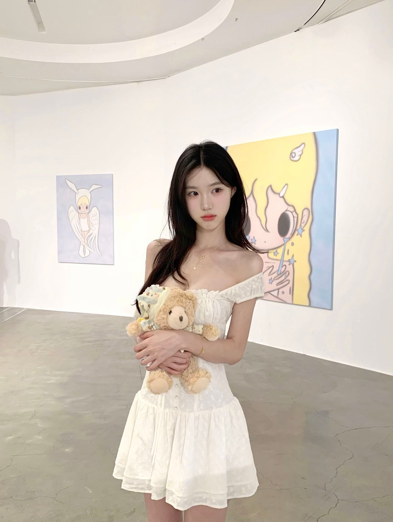 慧慧