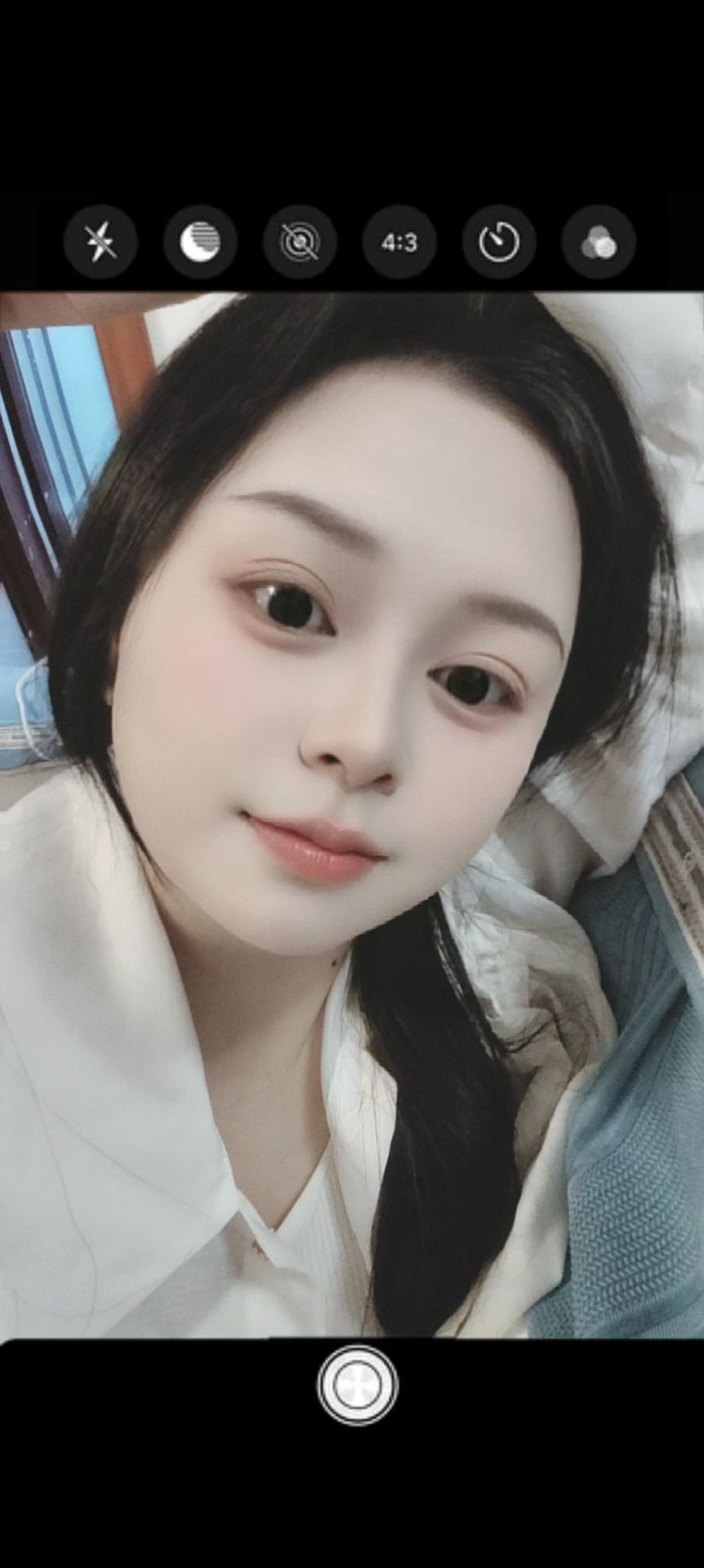果子