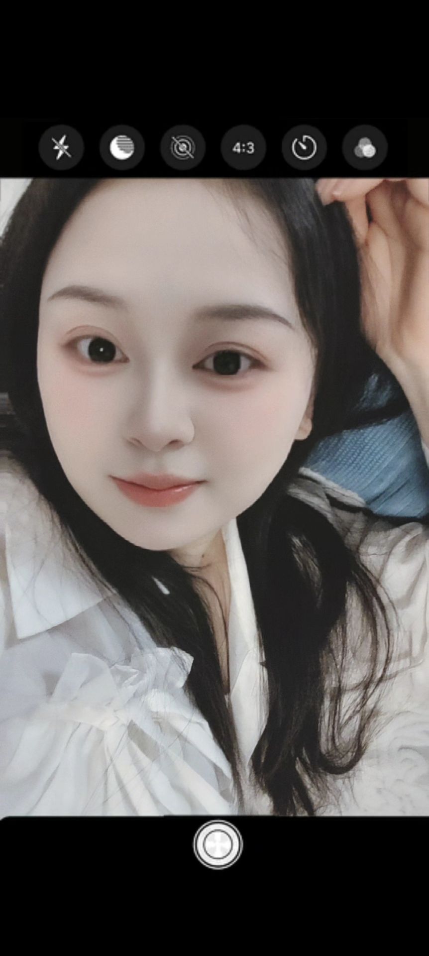 照片1