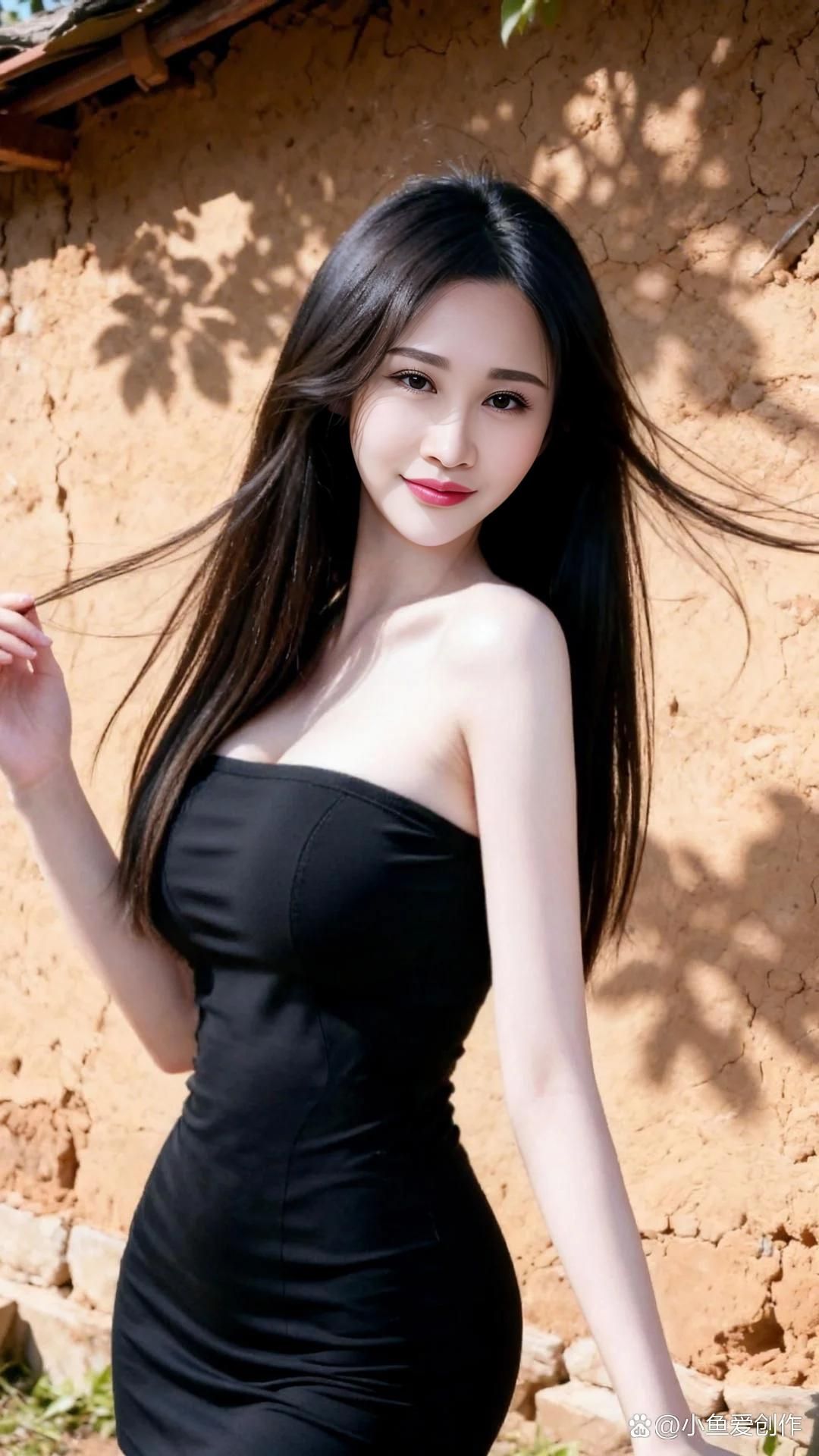 艳儿