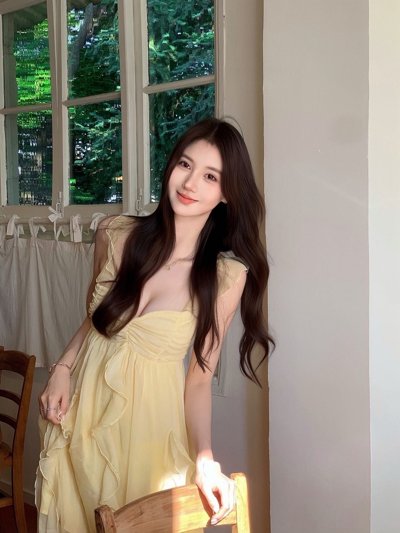 璇璇
