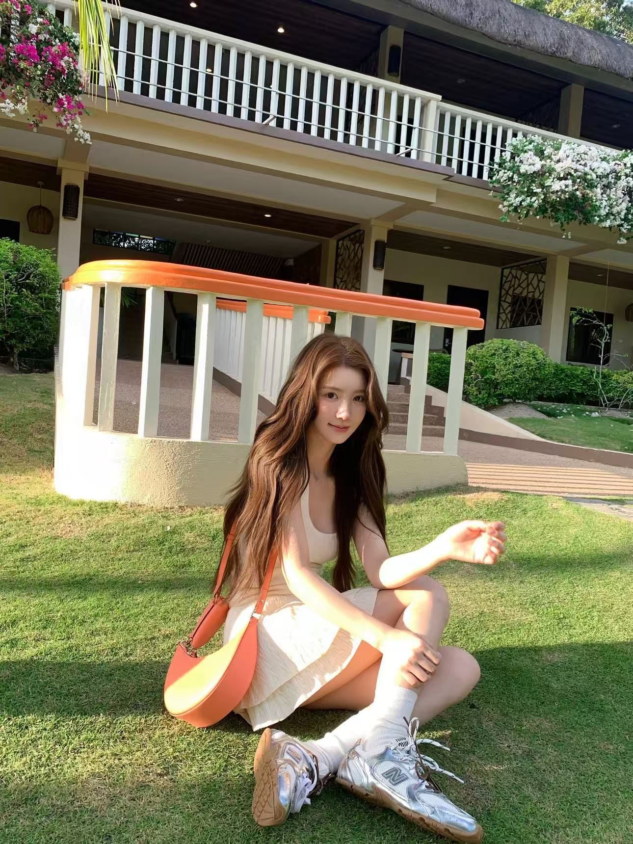 照片3