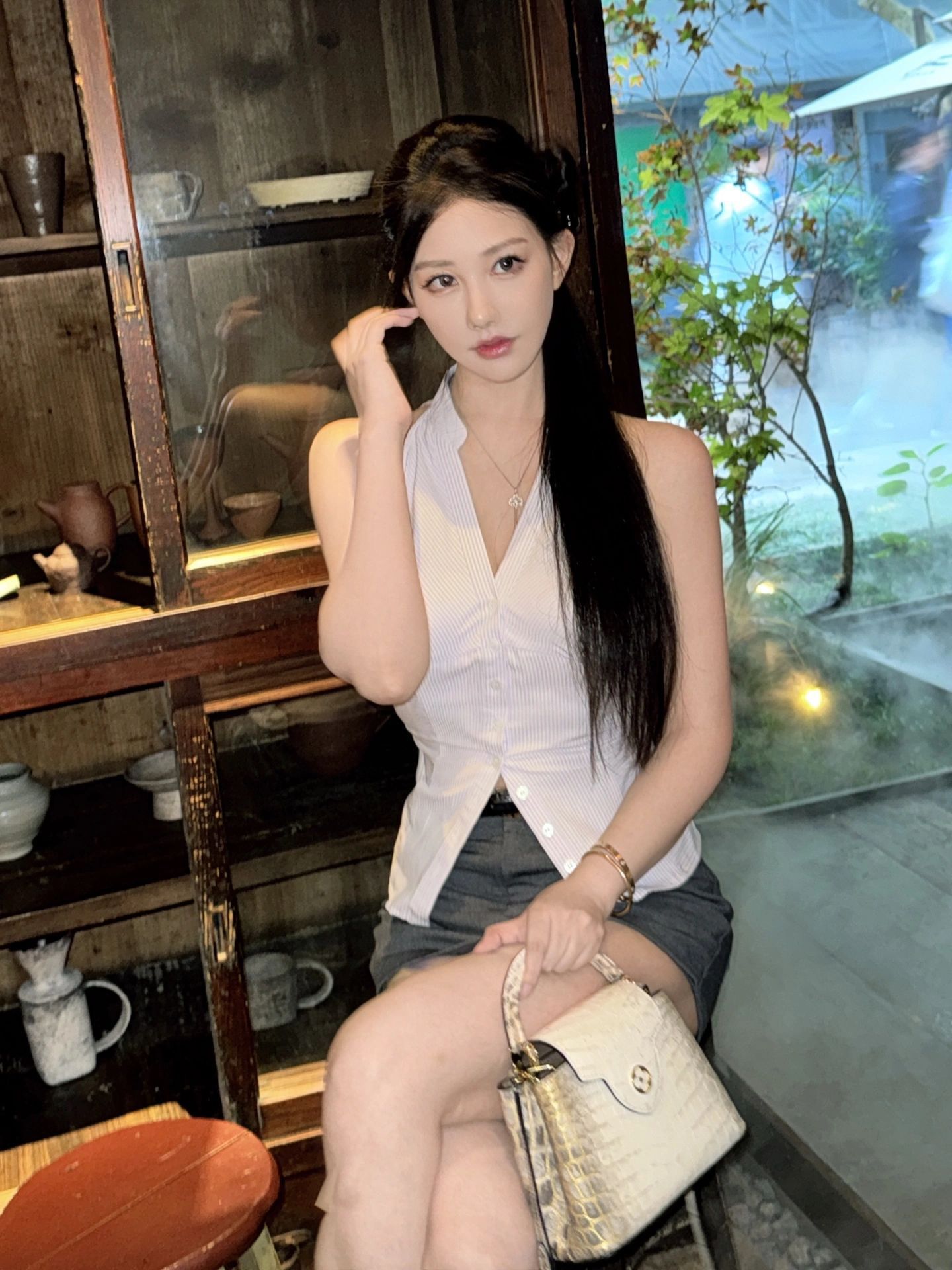 茹茹