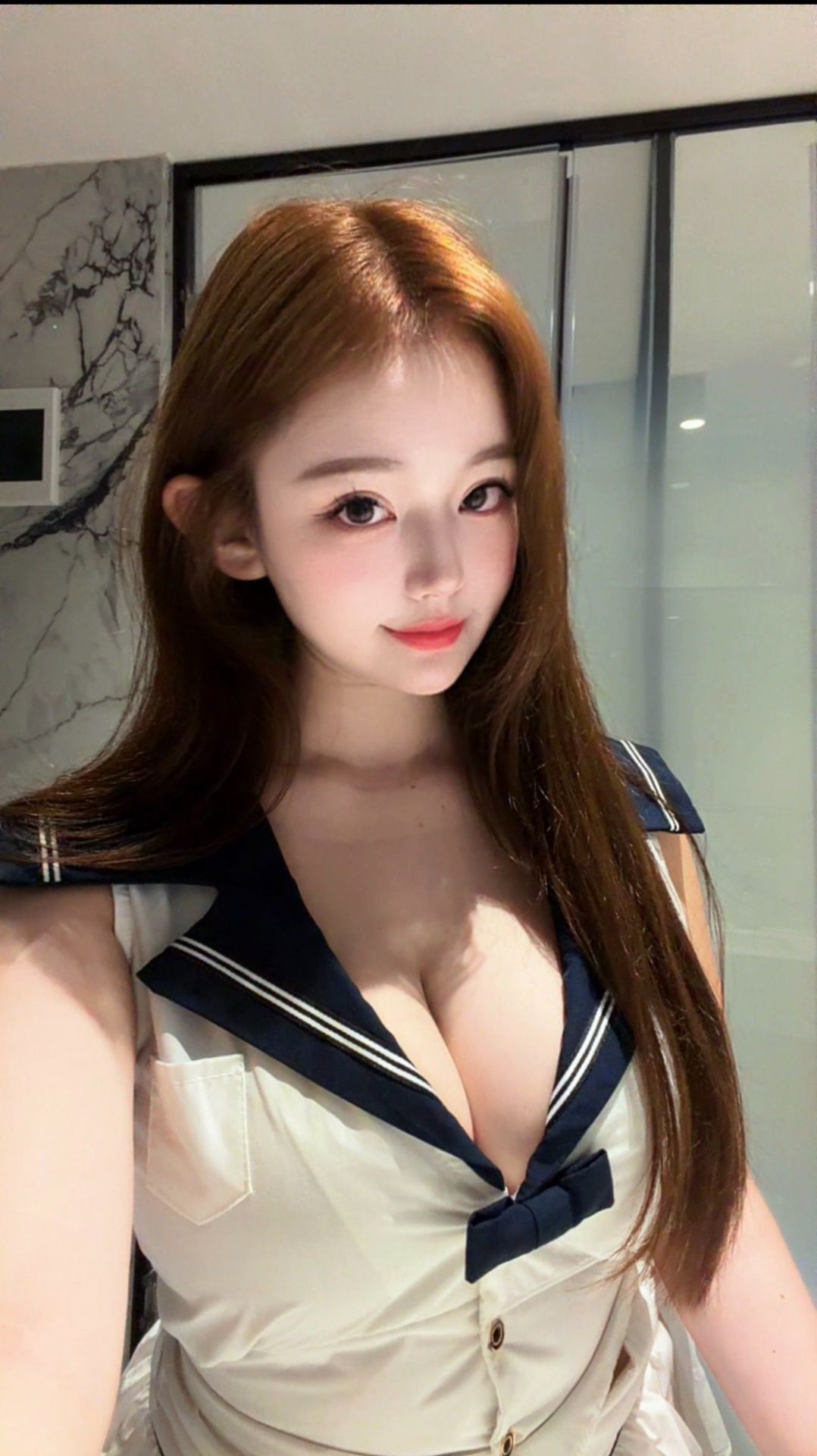照片2