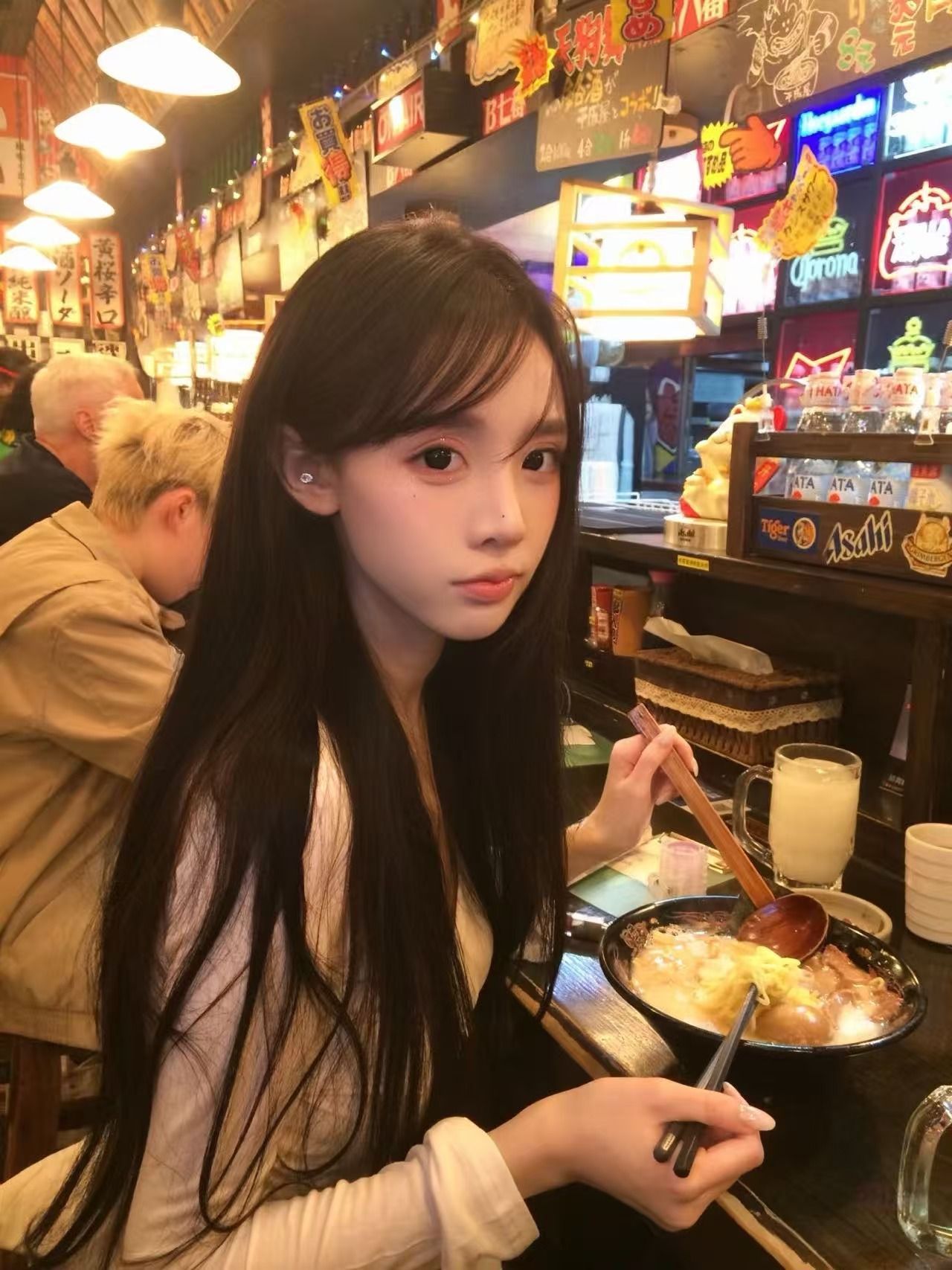 汤圆