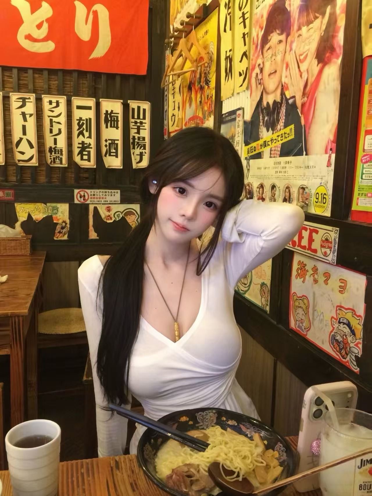 照片1