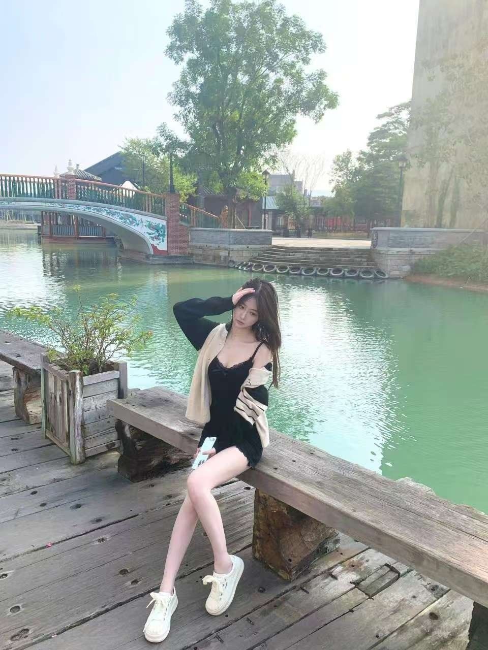 照片3