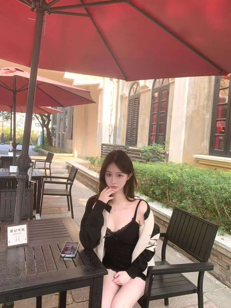 照片1