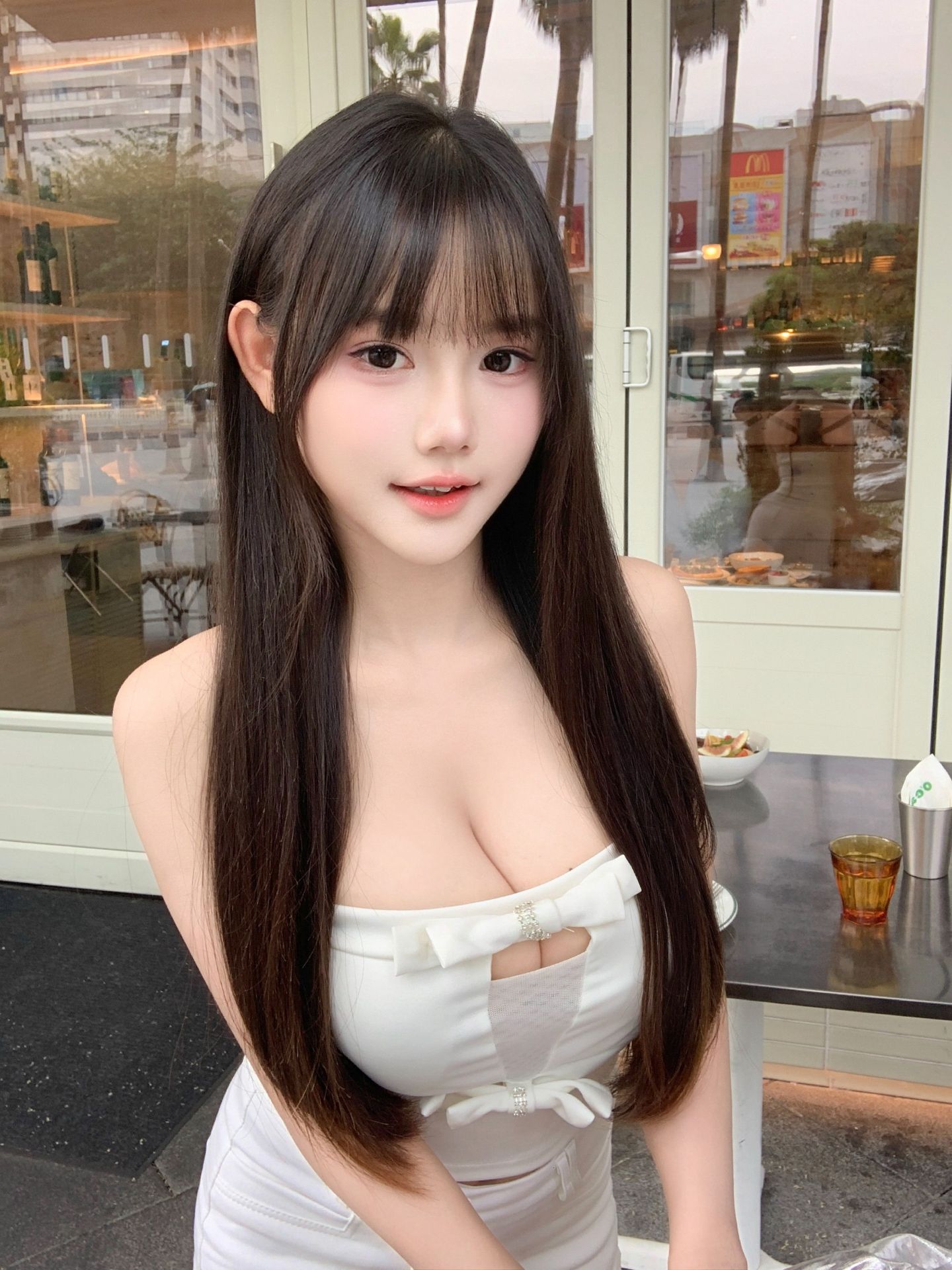 晴晴