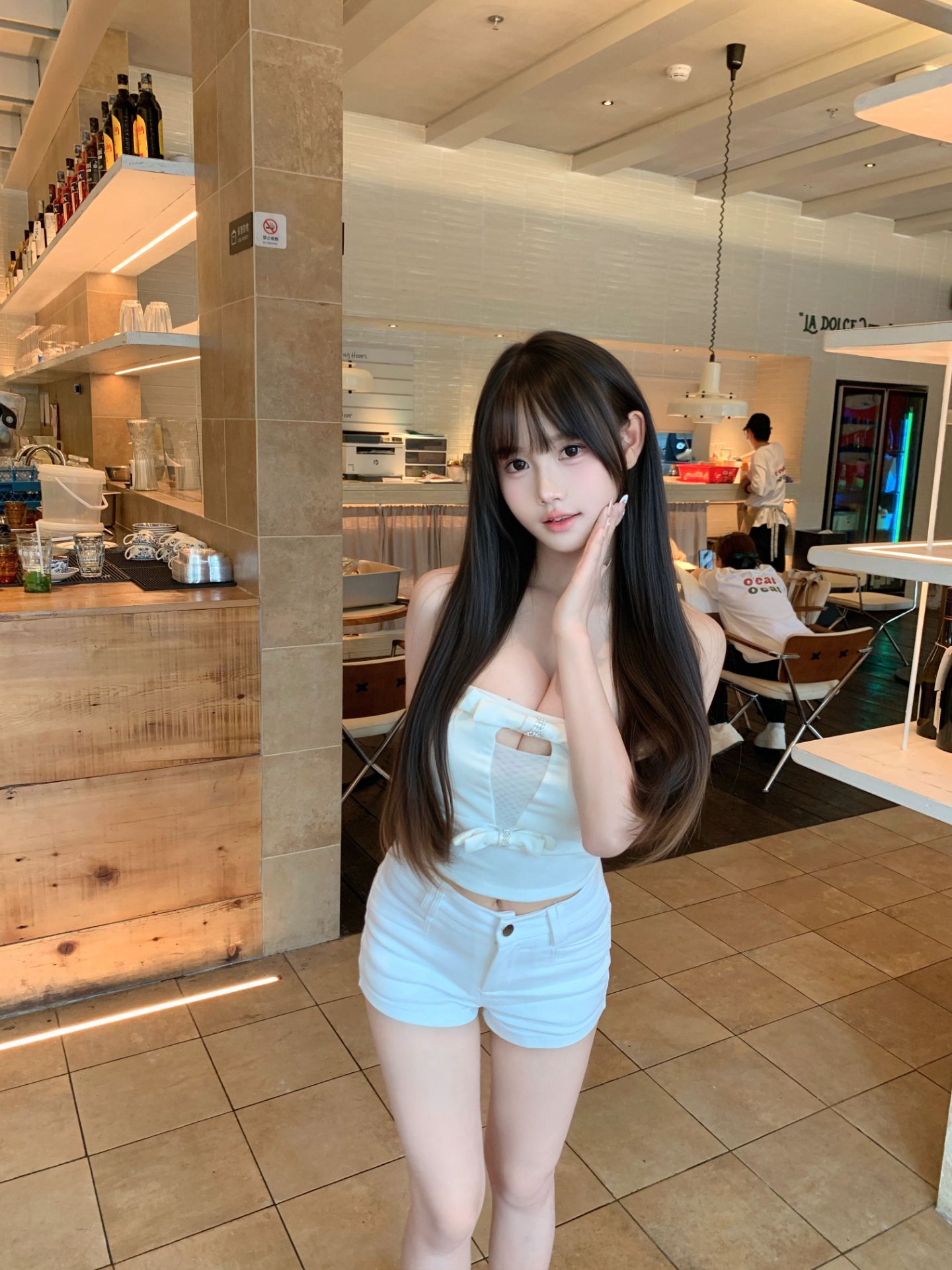 照片3